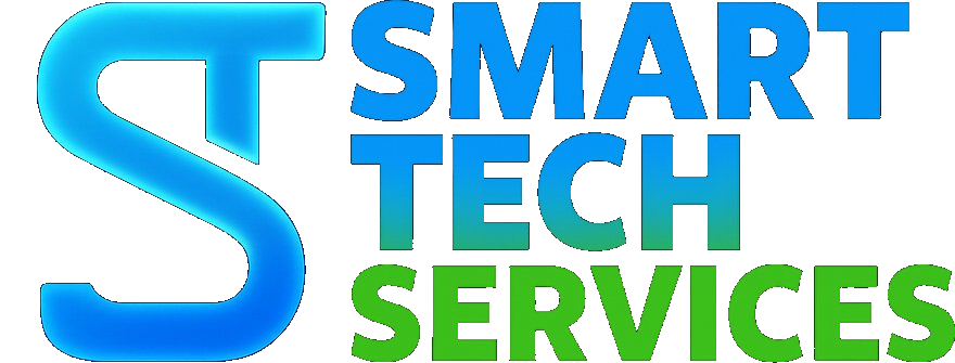 Smart Tech Services